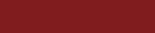 Load image into Gallery viewer, IL Sangria 6ml - SWISS COLOR™  Canada Permanent Makeup