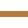 Load image into Gallery viewer, IB30 Gold Brown
