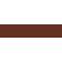 Load image into Gallery viewer, IB31 Nature Brown