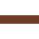 Load image into Gallery viewer, IB32 Medium Brown