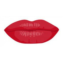 Load image into Gallery viewer, IL Strawberry 6ml - SWISS COLOR™  Canada Permanent Makeup