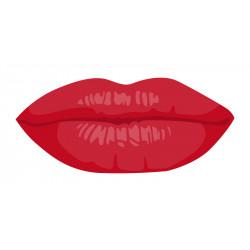 IL Strawberry 6ml - SWISS COLOR™  Canada Permanent Makeup