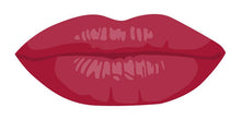 Load image into Gallery viewer, IL Bordeaux 6ml - SWISS COLOR™  Canada Permanent Makeup