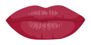 IL Bordeaux 6ml - SWISS COLOR™  Canada Permanent Makeup