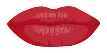 Load image into Gallery viewer, IL Cherry 6ml - SWISS COLOR™  Canada Permanent Makeup