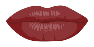 IL Sangria 6ml - SWISS COLOR™  Canada Permanent Makeup