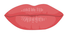 Load image into Gallery viewer, IL Peach 6ml - SWISS COLOR™  Canada Permanent Makeup