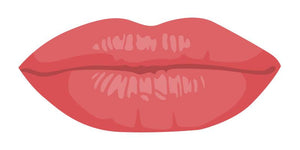 IL Peach 6ml - SWISS COLOR™  Canada Permanent Makeup