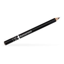 SC contour drawing pen organza - SWISS COLOR™  Canada Permanent Makeup