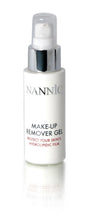 Load image into Gallery viewer, NANNIC MAKE-UP REMOVER GEL