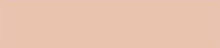 Load image into Gallery viewer, MB Microblading Pigment Skin 12ml - SWISS COLOR™  Canada Permanent Makeup