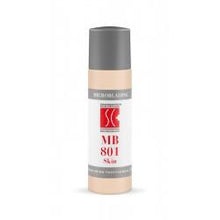 Load image into Gallery viewer, MB Microblading Pigment Skin 12ml - SWISS COLOR™  Canada Permanent Makeup