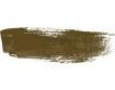 Load image into Gallery viewer, OS Manhattan - SWISS COLOR™  Canada Permanent Makeup