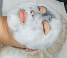 Load image into Gallery viewer, Deep Cleanse Oxygen Mask