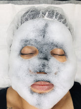 Load image into Gallery viewer, Deep Cleanse Oxygen Mask