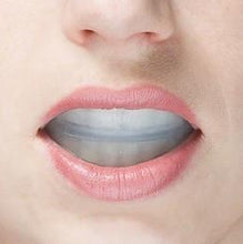 Load image into Gallery viewer, Perfect Lip 10 pc - SWISS COLOR™  Canada Permanent Makeup