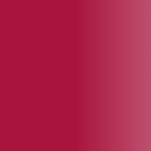 Swiss Color 105 Dark Magenta Pigment 10ml