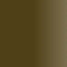 Load image into Gallery viewer, Swiss Color 205 Dark Brown- Brow Pigment-10 ml