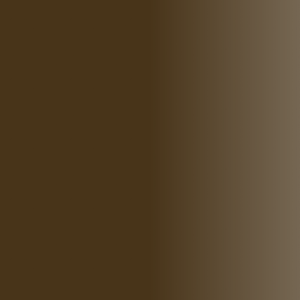 Swiss Color 206 Cocoa Brown- Brow Pigment-10 ml
