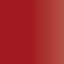 Load image into Gallery viewer, Swiss Color  405 Sweet Plum Lips Pigment- 10 ml