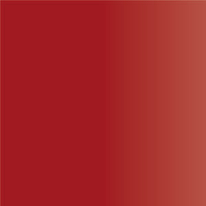 Swiss Color  405 Sweet Plum Lips Pigment- 10 ml