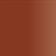 Load image into Gallery viewer, Swiss Color 408 Maroon Red Lips Pigment- 10 ml