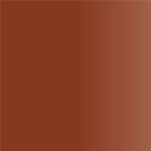 Swiss Color 408 Maroon Red Lips Pigment- 10 ml