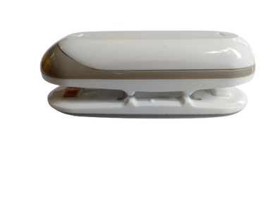 ***NEW***Lash Lift Sachet Sealer