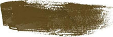 Load image into Gallery viewer, OS Tricho 4 - SWISS COLOR™  Canada Permanent Makeup
