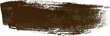 Load image into Gallery viewer, OS Tricho 5 - SWISS COLOR™  Canada Permanent Makeup