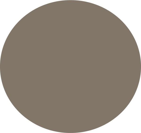 SC contour drawing pen earthbrown - SWISS COLOR™  Canada Permanent Makeup