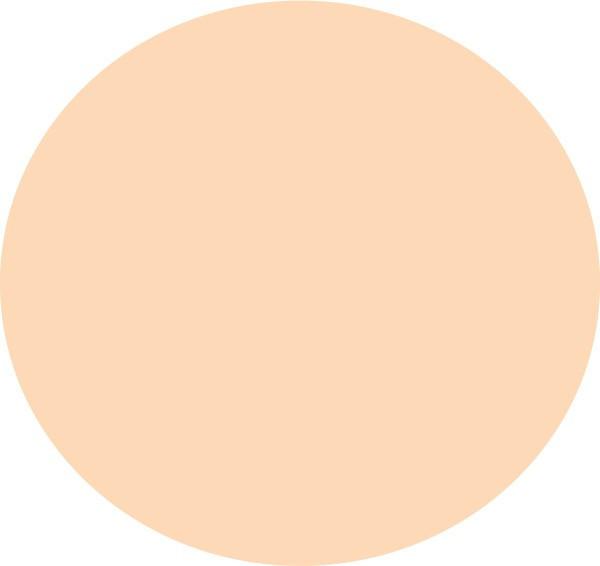 SC contour drawing pen skin - SWISS COLOR™  Canada Permanent Makeup